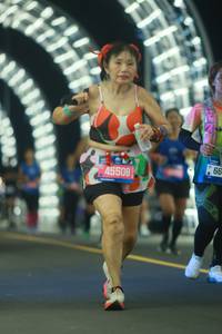 BIB: 45508
                            <button type="button" onclick="openModal(21218402)" class="btn btn-primary btn-sm float-right btn-popup" data-toggle="modal" data-target=".modal-high-quality">
                        <i class="fas fa-shopping-cart"></i> Add to Cart
                    </button>
                                            <button type="button" onclick="isThisMe(21218402, true)" class="btn btn-success btn-sm float-right btn-popup btn-isme hidden" data-toggle="tooltip" data-placement="bottom" title="นี่คือรูปของคุณใช่ไหม คลิกที่นี่เพื่อเอาเข้าอัลบั้ม">
                        <i class="fas fa-plus"></i> Add to album
                    </button>
                    <button type="button" onclick="isThisMe(21218402, false)" class="btn btn-warning btn-sm float-right btn-popup btn-isnotme hidden">
                        <i class="fas fa-ban"></i> Remove from album
                    </button>
